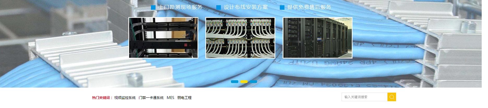 1616555203194130.jpg 1555488674134504.jpg