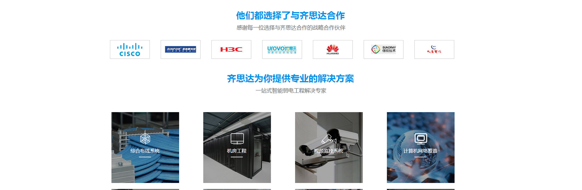 1616555209168969.jpg 1555488677109864.jpg