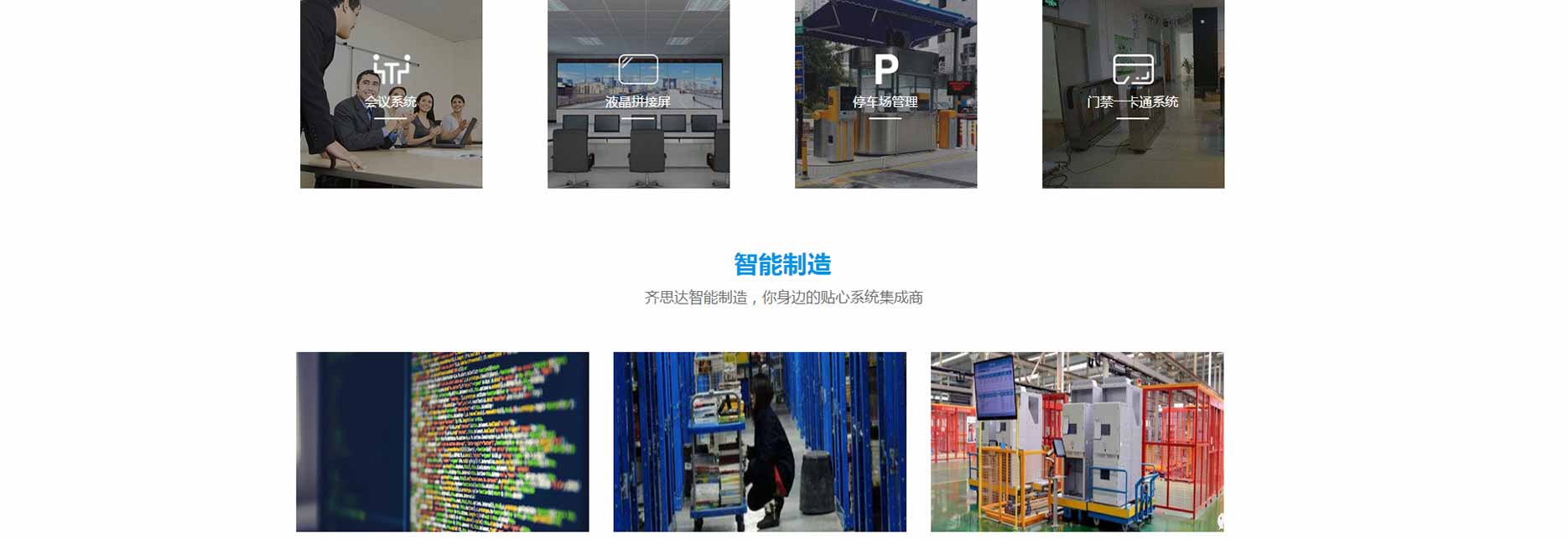 1616555215705458.jpg 1555488682134943.jpg