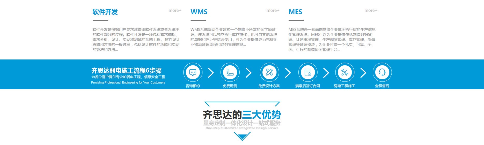 1616555221396817.jpg 1555488684711186.jpg