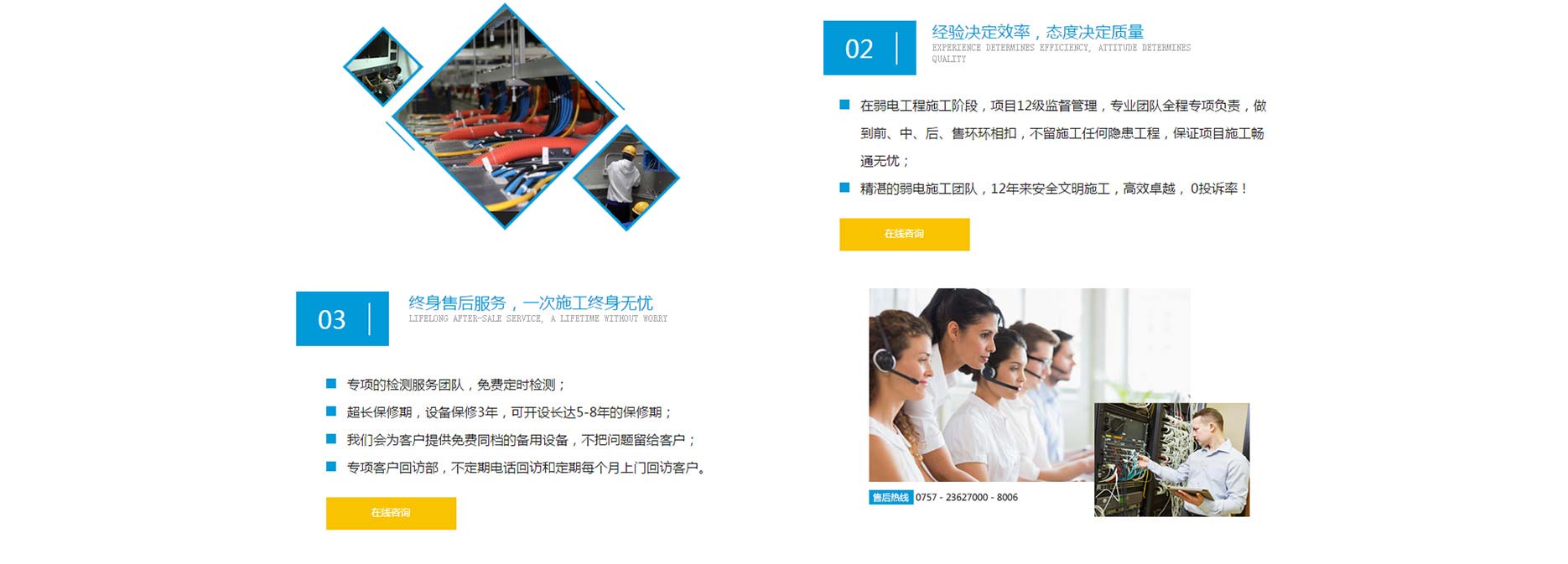 1616555230923964.jpg 1555488688125299.jpg