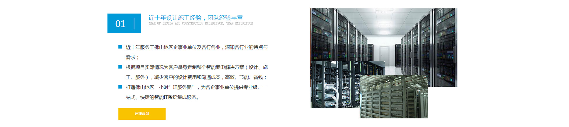 1616555235207803.jpg 1555488688949883.jpg