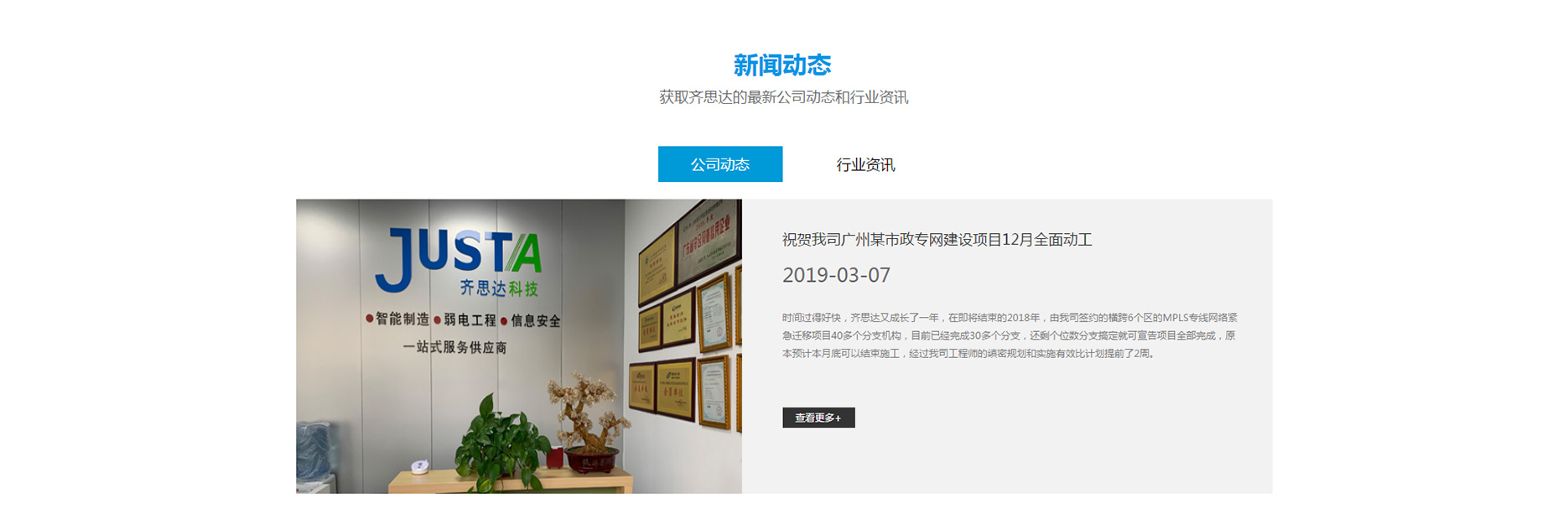 1616555314179043.jpg 1555488706429543.jpg