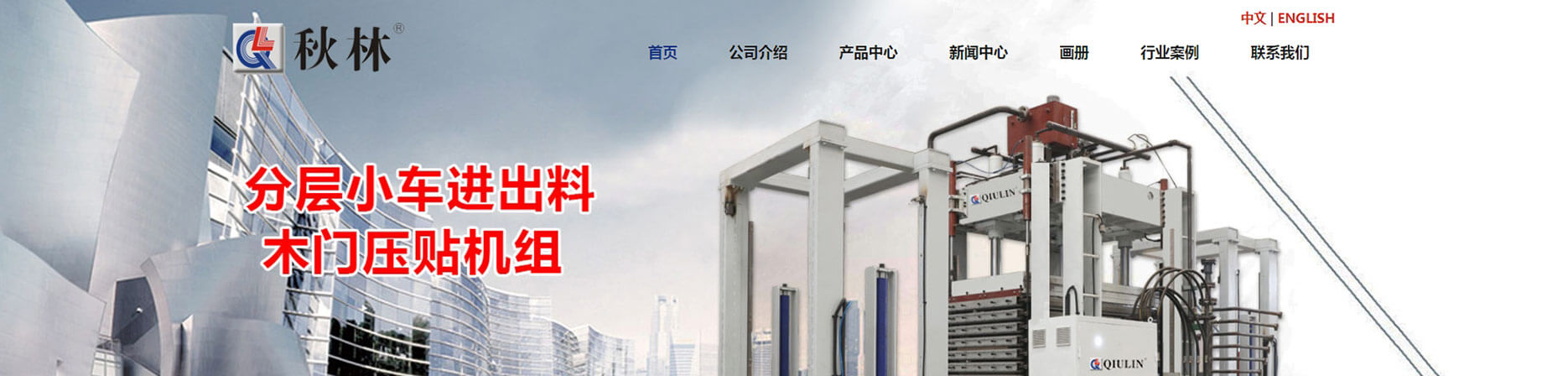 1616634027616717.jpg 1578277157197783.jpg