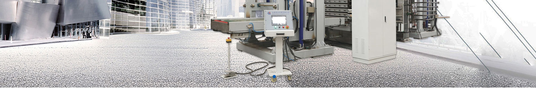 1616634034385265.jpg 1578277157555673.jpg