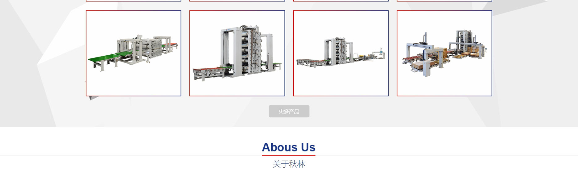 1616634120909392.jpg 1578277158713142.jpg