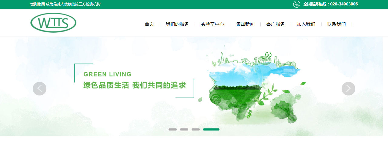 1616634872125700.jpg 1583224914945731.jpg