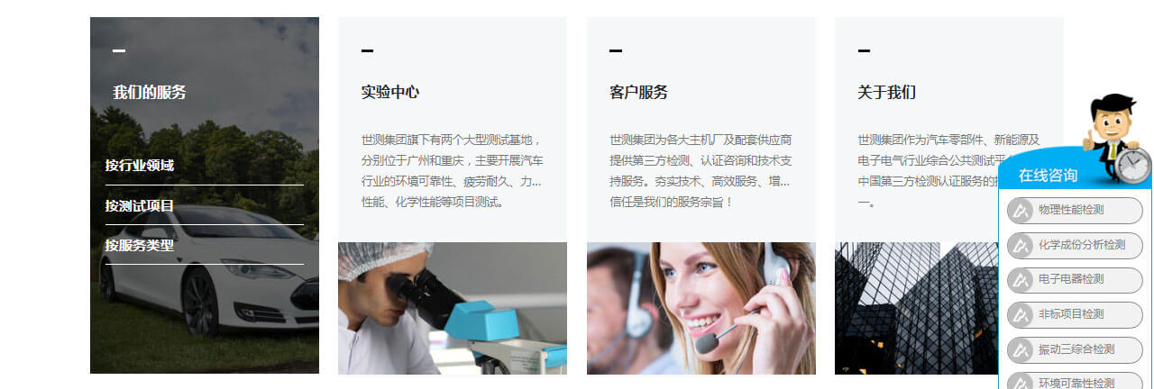 1616634883109258.jpg 1583224914178457.jpg