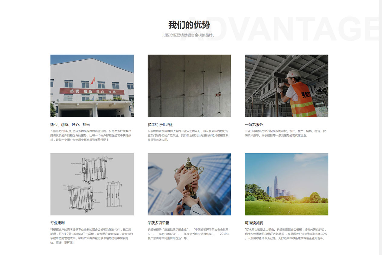 1616635403161877.jpg 1614214990967579.jpg