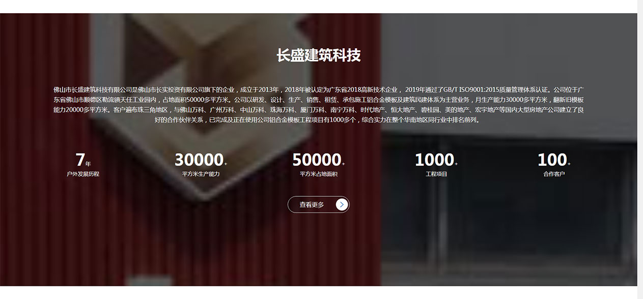 1616635414268363.jpg 1614214997178717.jpg