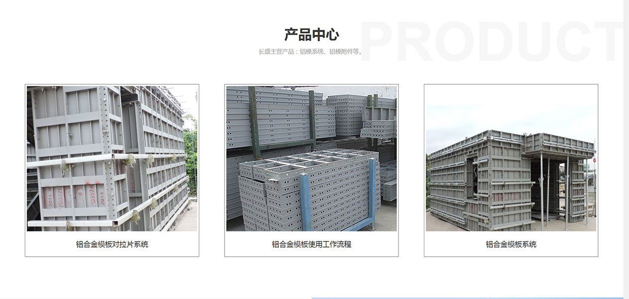 1616635428313818.jpg 1614215005532872.jpg