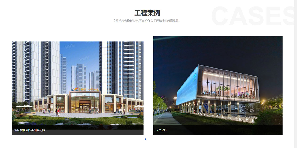 1616635486790028.jpg 1614215026180531.jpg