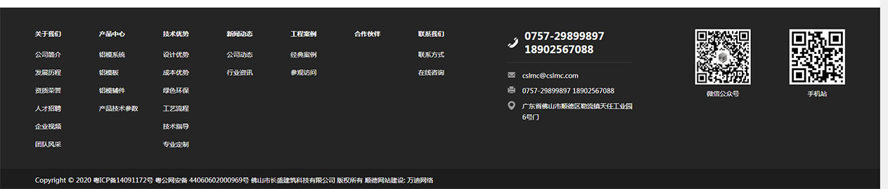 1616635526124121.jpg 1614215047121659.jpg