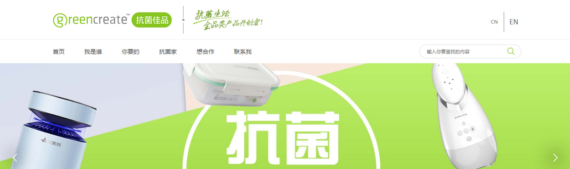 1616639015167442.jpg 1555573521138360.jpg