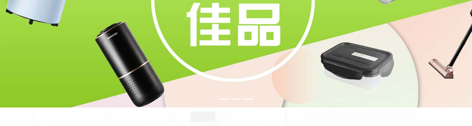 1616639024129217.jpg 1555573523136983.jpg