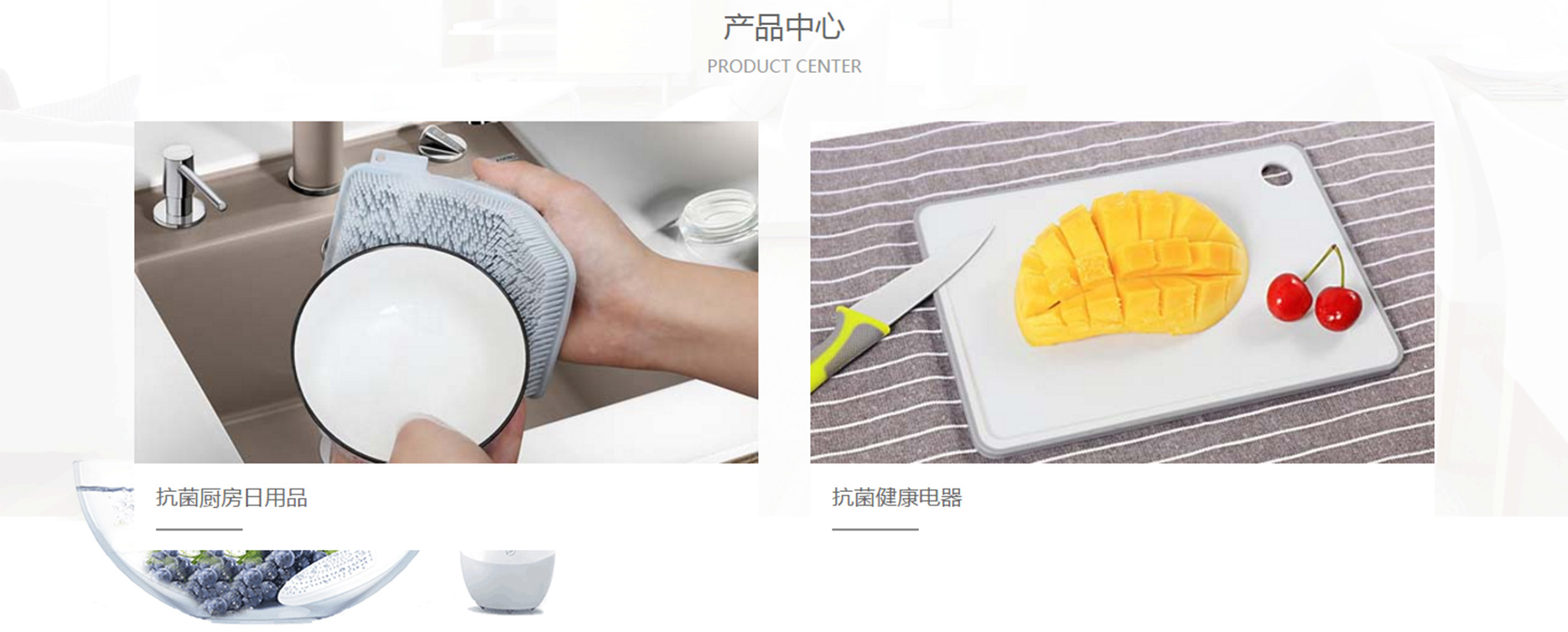 1616639032255204.jpg 1555573525551796.jpg