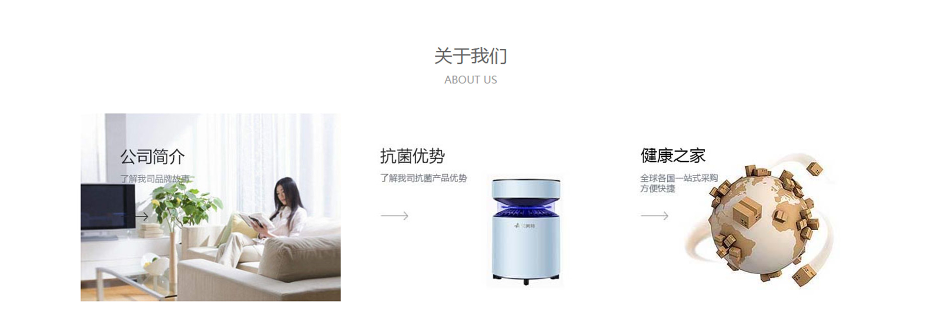 1616639041190023.jpg 1555573528584328.jpg