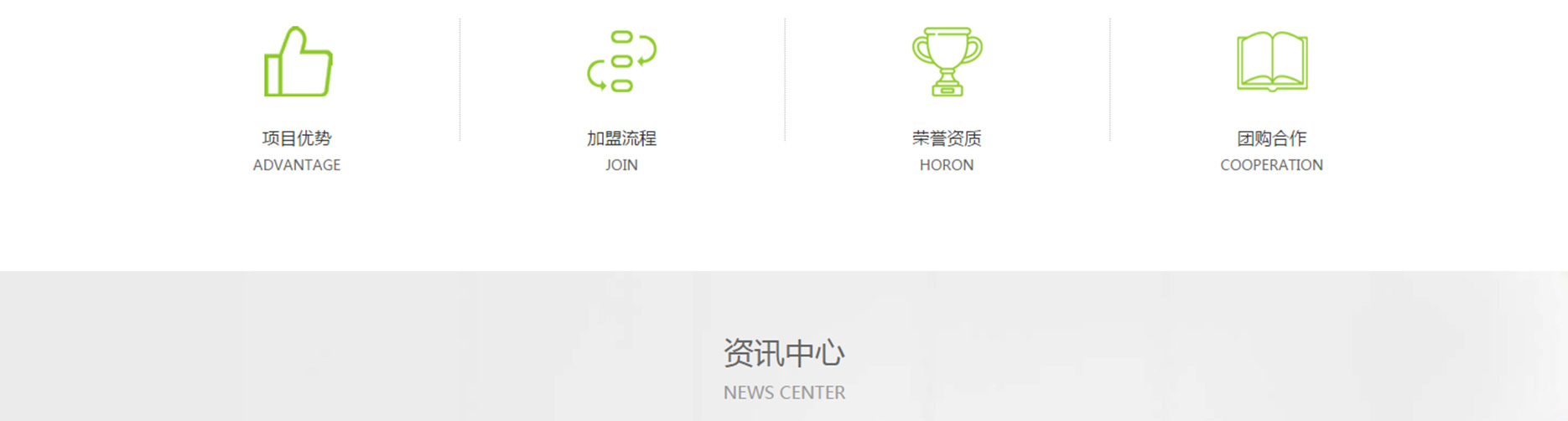 1616639144783252.jpg 1555573529127516.jpg