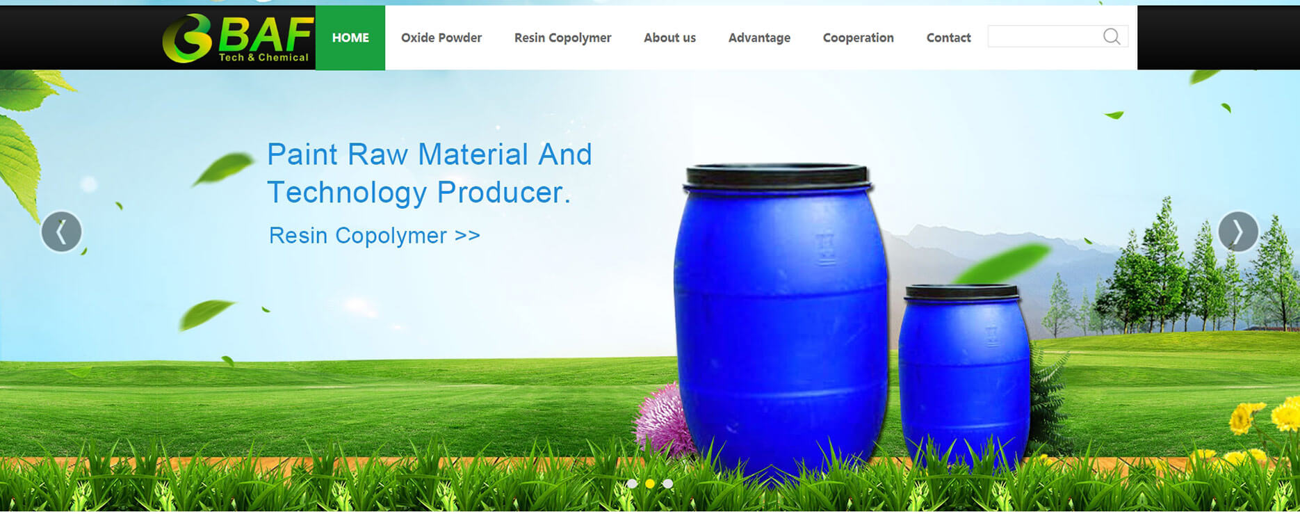 1616652889745452.jpg 1578281144206080.jpg