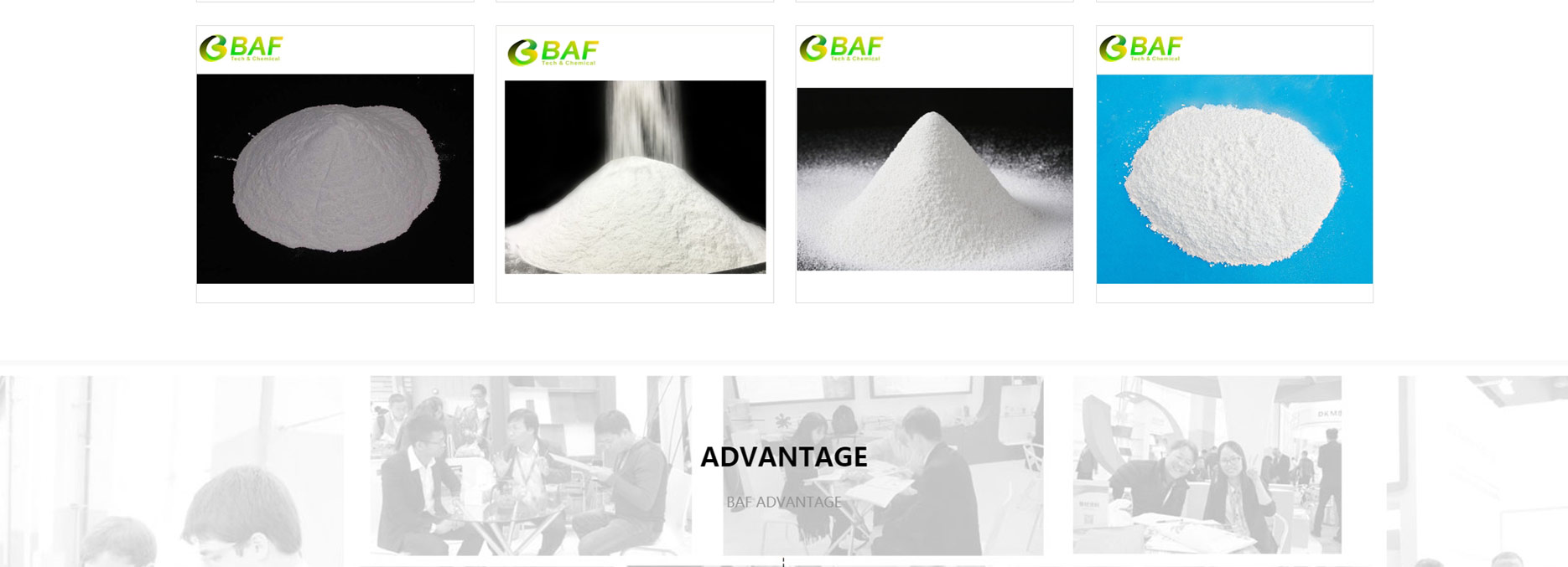 1616652913659806.jpg 1578281143942492.jpg