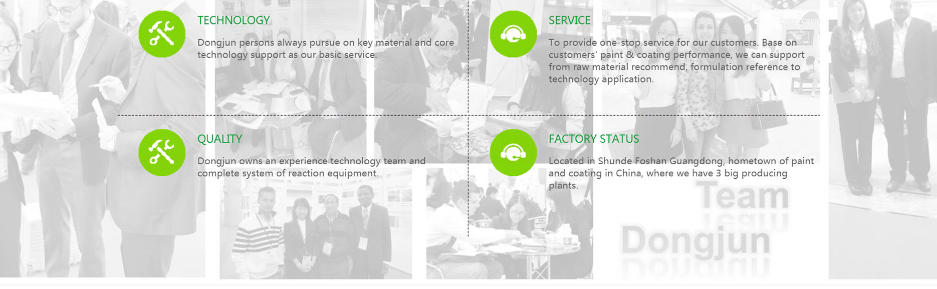 1616652921178584.jpg 1578281143144075.jpg