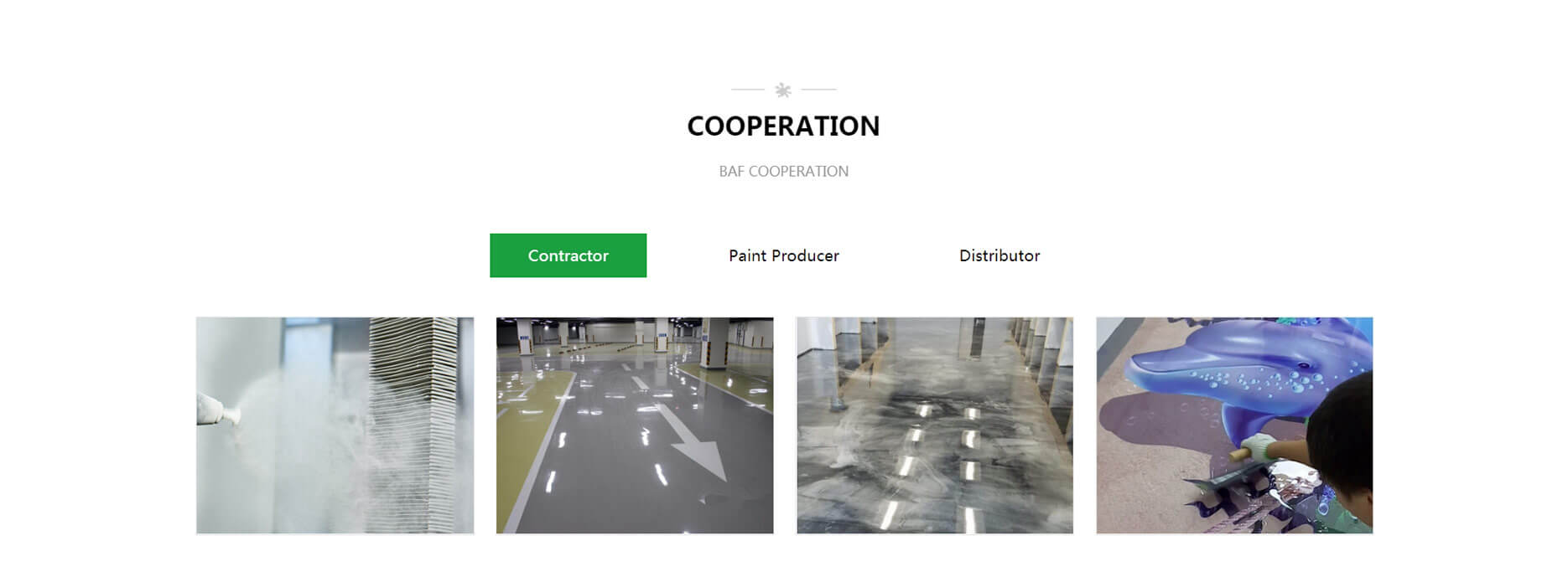 1616652961894486.jpg 1578281144154546.jpg