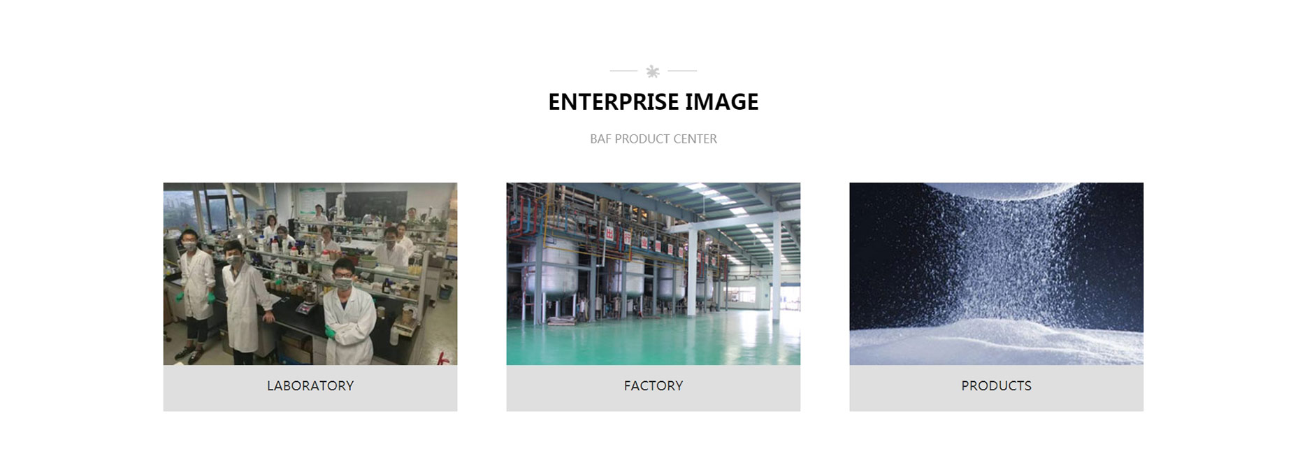 1616652973209705.jpg 1578281144989328.jpg