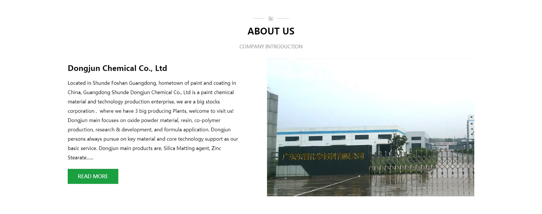 1616652988200328.jpg 1578281144159002.jpg