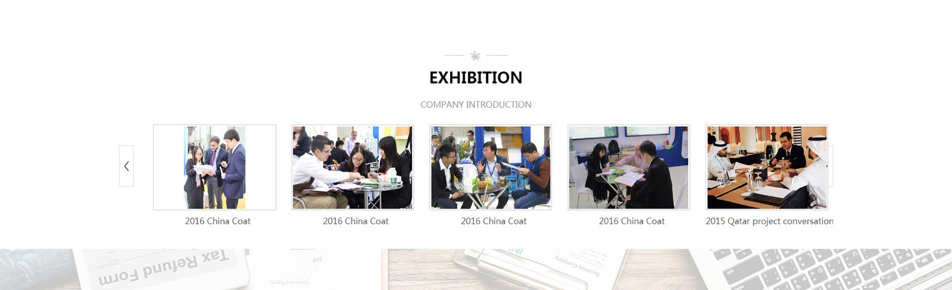 1616652999142992.jpg 1578281144154617.jpg