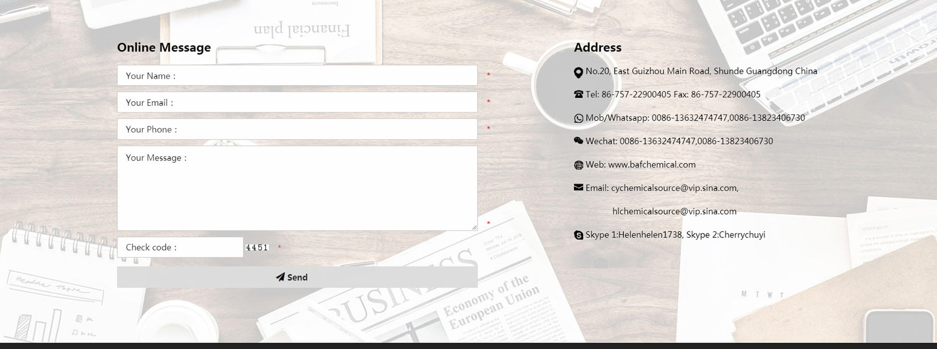 1616653013774998.jpg 1578281144106272.jpg