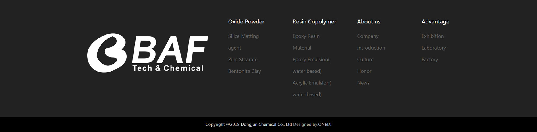 1616653030748786.jpg 1578281144115356.jpg