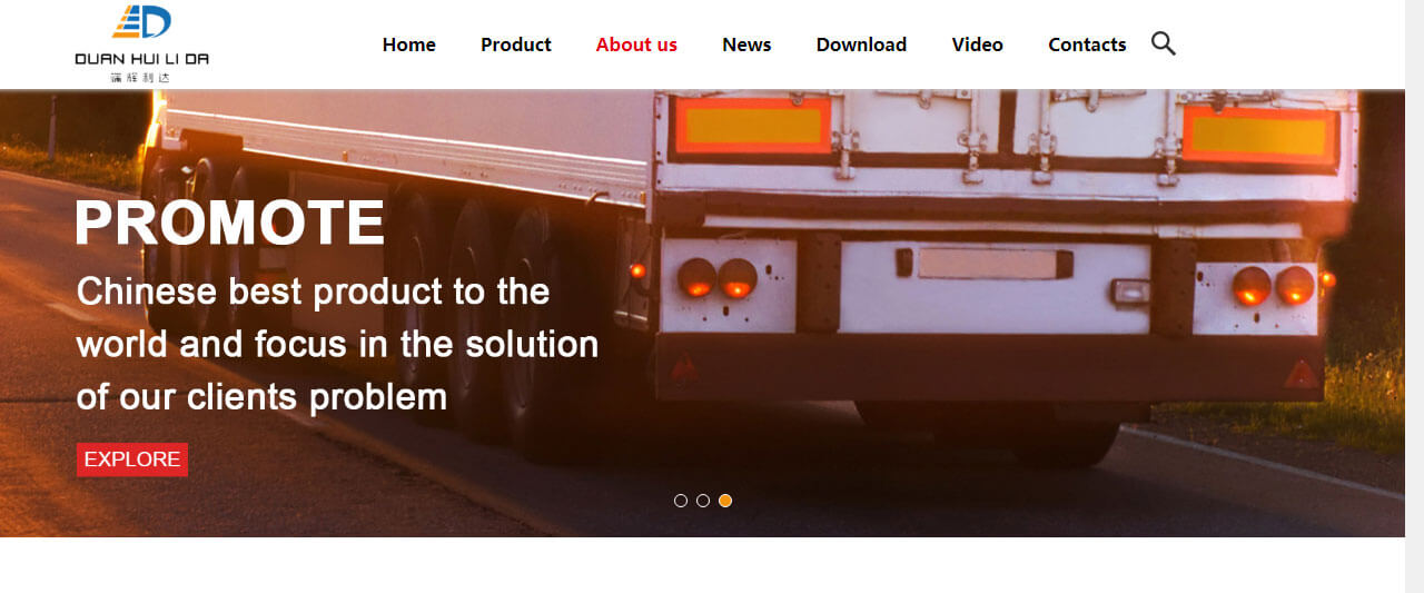 1616654091178226.jpg 1583224764817292.jpg