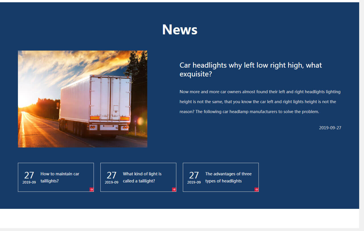 1616654137388217.jpg 1583224765250703.jpg