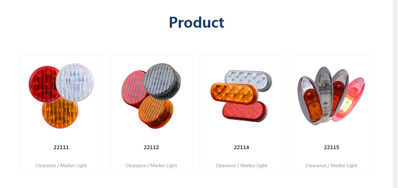 1616654148656543.jpg 1583224764547105.jpg