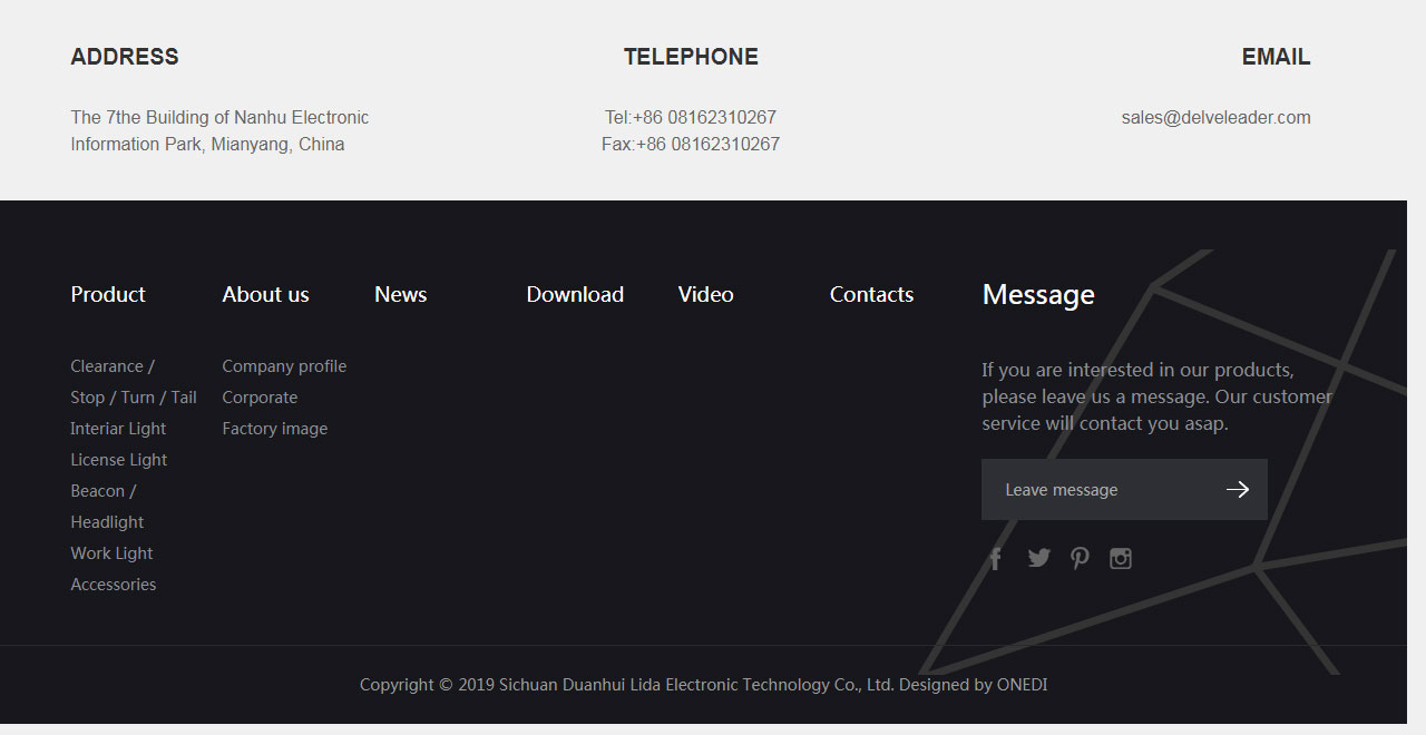 1616654167202958.jpg 1583224765578536.jpg