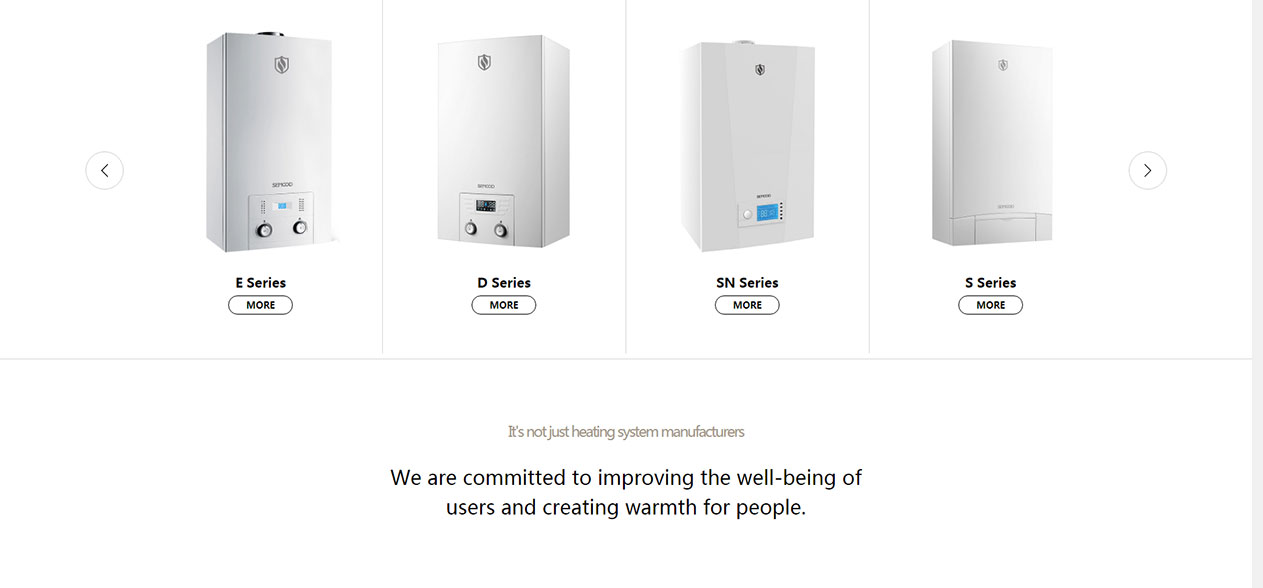 1616654728277383.jpg 1614216859466209.jpg