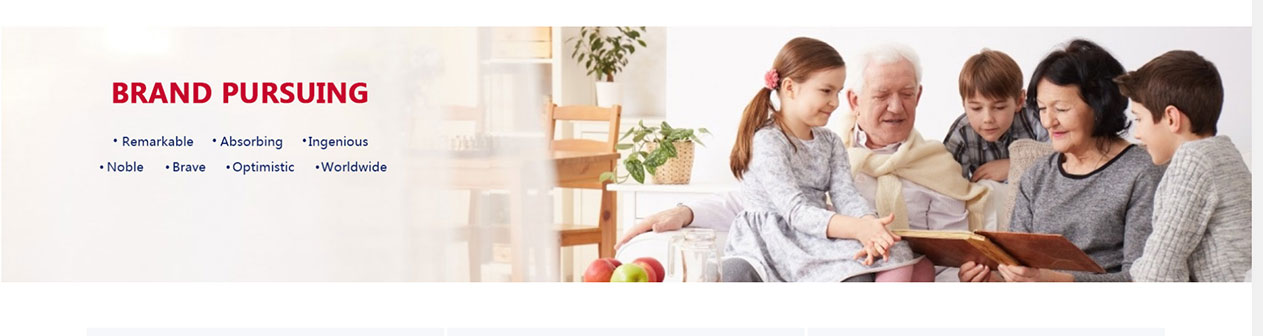 1616654768207519.jpg 1614216866130749.jpg