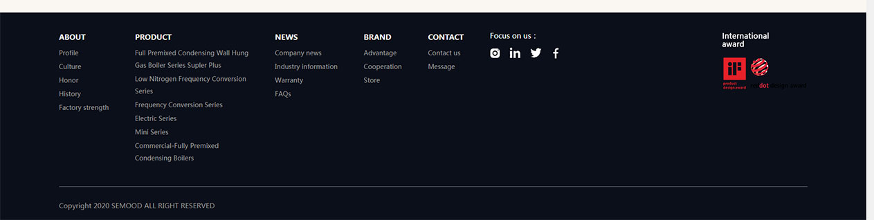 1616654788415294.jpg 1614216880134756.jpg