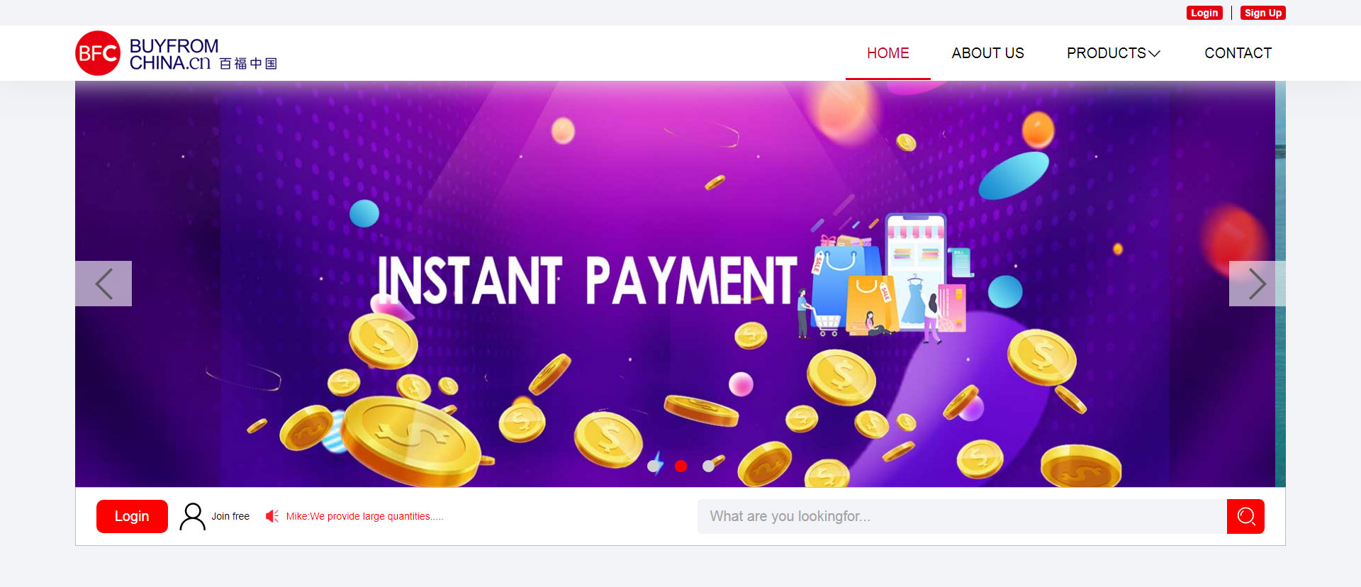 1616654900180395.jpg 1614163431423986.jpg