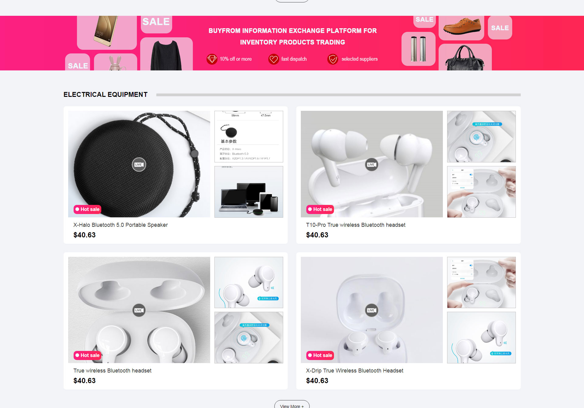 1616654967153230.jpg 1614163447142059.jpg