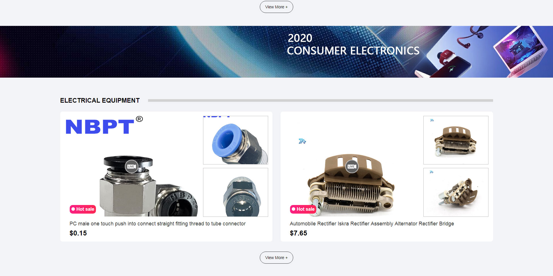 1616654983204989.jpg 1614163457131169.jpg