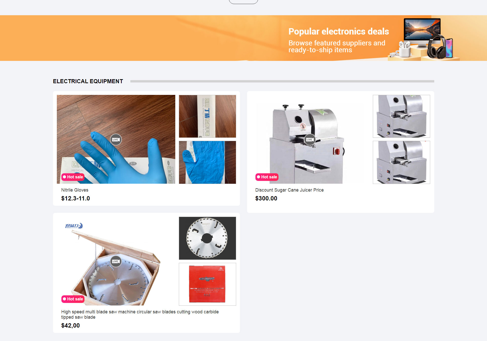 1616655119132092.jpg 1614163451137138.jpg