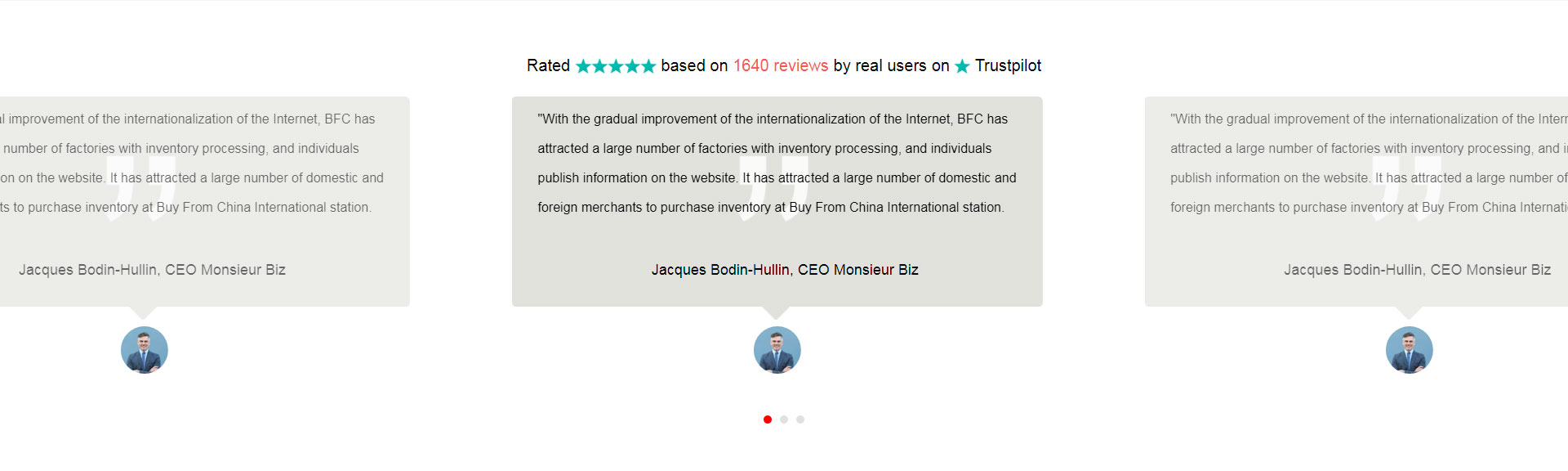 1616655145638286.jpg 1614163461144055.jpg