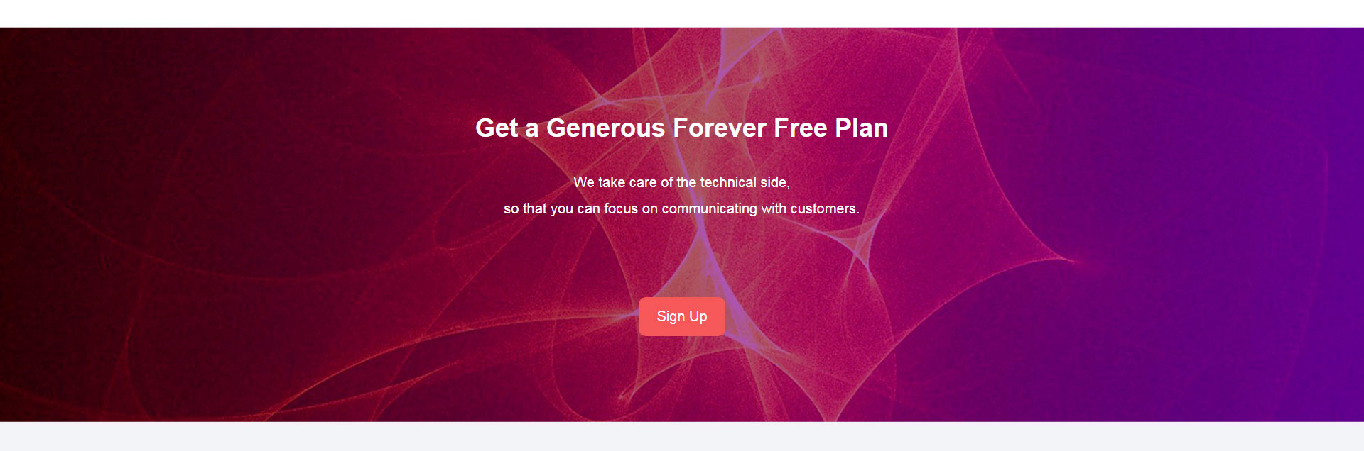 1616655155653434.jpg 1614163466746360.jpg