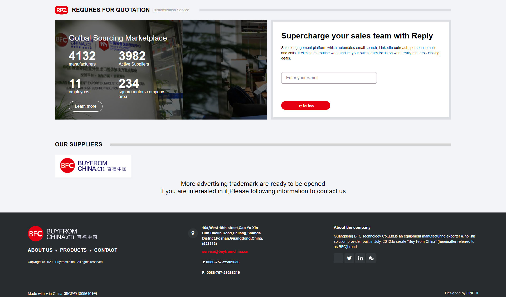 1616655182145045.jpg 1614163469115147.jpg