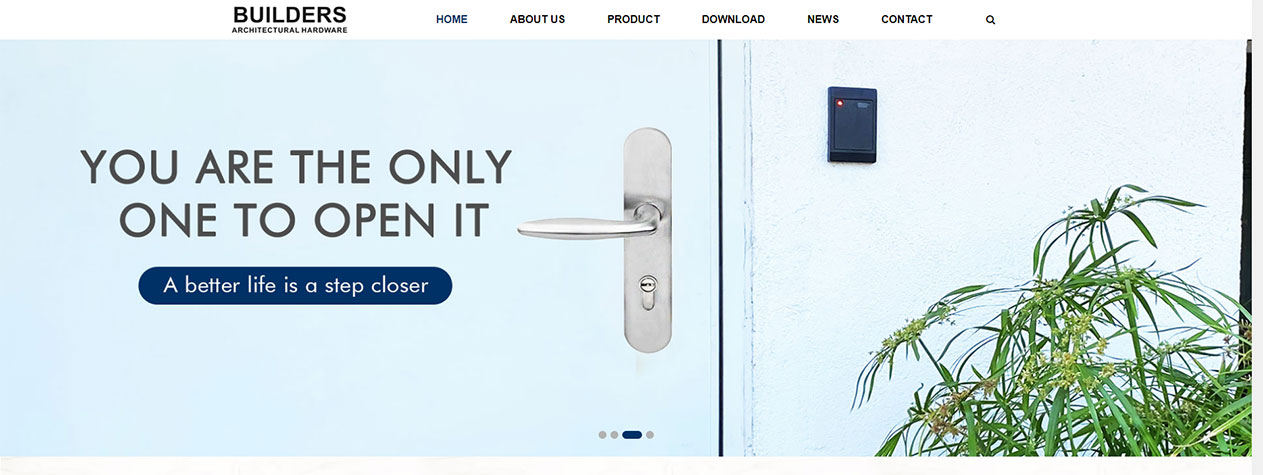 1616655591194398.jpg 1614160117570460.jpg