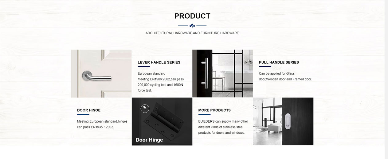 1616655614423764.jpg 1614160121730895.jpg