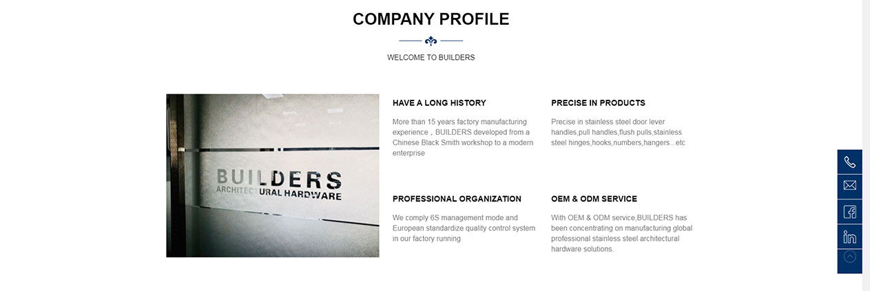 1616655622147003.jpg 1614160125135812.jpg