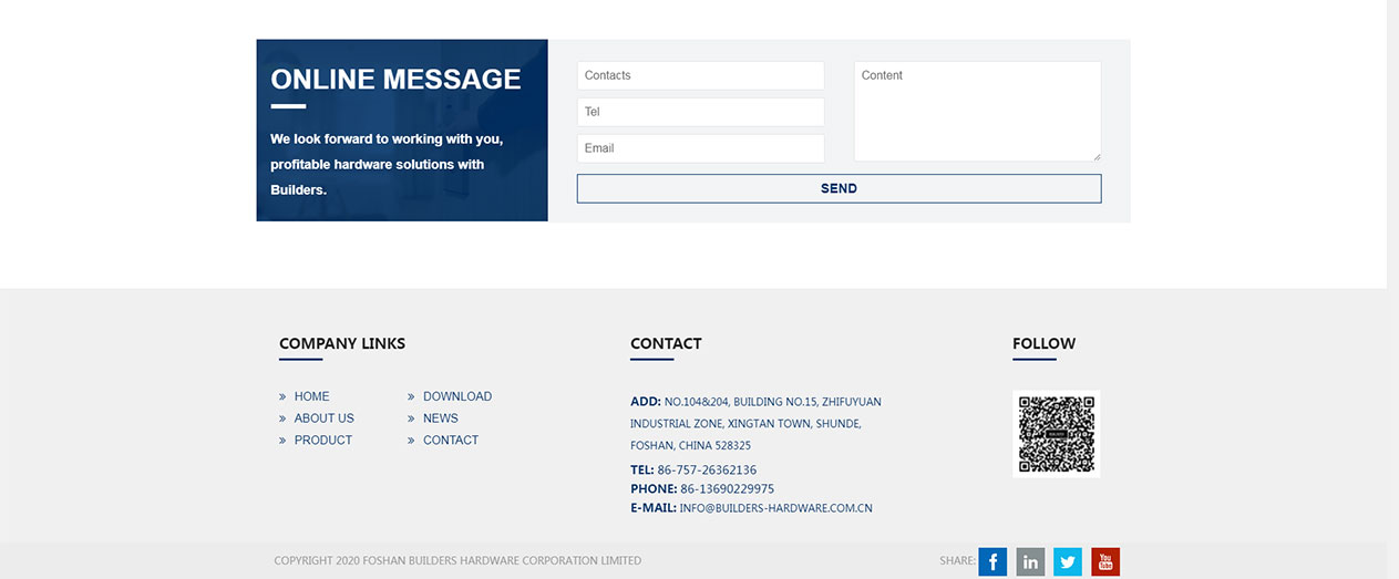 1616655640104002.jpg 1614160134164994.jpg