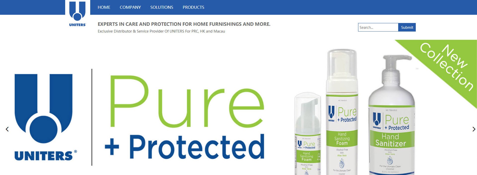 1621823605184456.jpg Unitech_01.jpg